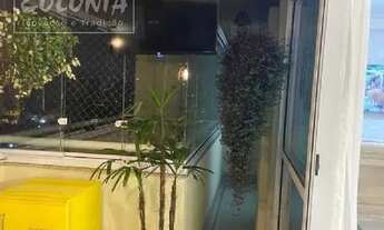 Imagem 3: Santo André - Apartamento Padrão - Centro