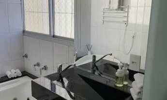 Imagem 4: SÃO PAULO - Apartamento Padrão - BROOKLIN