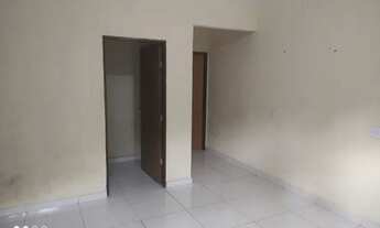 Imagem 7: SF 17 Casa para venda em CEASA