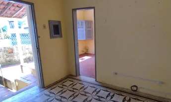 Imagem 5: Casa no Barro Vermelho