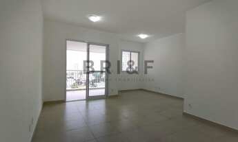 Imagem: Apartamento para locação 2 dormitórios