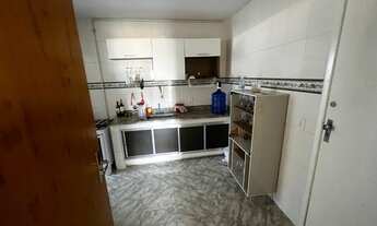 Imagem 7: Ótimo Aparatamento Todo mobiliado no centro de Campos