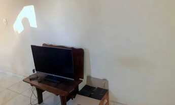 Imagem 6: Casa para aluguel com 125 metros quadrados com 2 quartos em Jardim das Nações - Taubaté