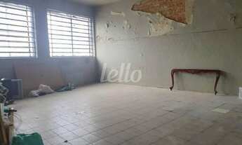 Imagem 4: São Paulo - Prédio Inteiro - Mooca