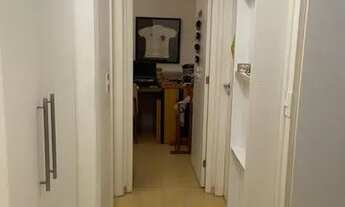 Imagem 7: Casa em Condomínio para Locação em Santana de Parnaíba, Tamboré, 3 dormitórios, 1 suíte, 2