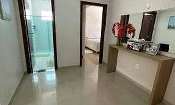 Imagem 6: E/ Casa nova no bar. Centenário