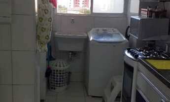 Imagem 7: Lindo Apartamento Reformado Com Vista Mar. Situado Na Atalaia, Próximo A Orla Mais Bonita