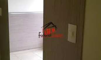 Imagem 2: Apartamento Residencial para locação, Manacás, Belo Horizonte - AP0142