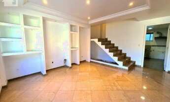 Imagem 7: Vdo Direto Casa Vargem Pequena 272 m2 4 qts Piscina Condomínio Fechado Oportunidade!