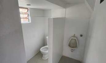 Imagem 7: Ponto Comercial com 180 m², ideal para loja, armazém, igreja, escritório, etc