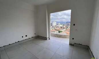 Imagem 2: Oportunidade? 02 dorms, 02 vagas, lazer Completo ? 595 mil