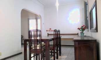 Imagem 7: BELO HORIZONTE - Casa Comercial - Lourdes