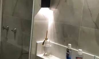 Imagem 6: Apartamento para venda com 80 metros quadrados com 4 quartos em Alcântara - São Gonçalo