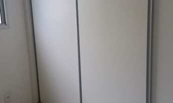 Imagem 3: Apartamento 2 quartos em condomínio - Campo Grande