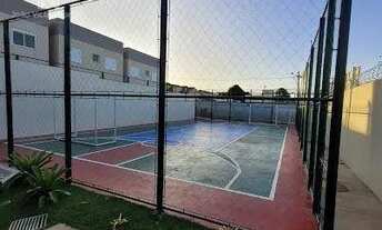 Imagem 6: Sobrado com 4 dormitórios à venda, 191 m² por R$ 1.200.000,00 - Jardim Atlântico - Goiânia