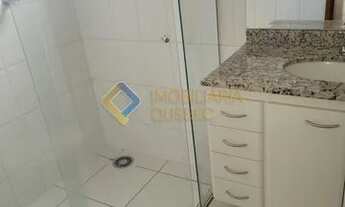 Imagem: Apartamentos - Venda - Jardim Botânico