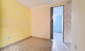 Imagem 2: Apartamento para Aluguel - Sapopemba, 2 Quartos, 45 m2