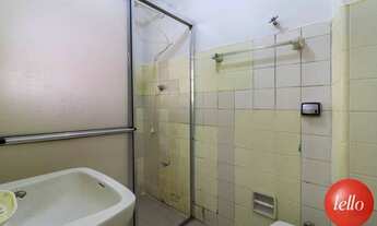 Imagem 6: São Paulo - Apartamento Padrão - Perdizes