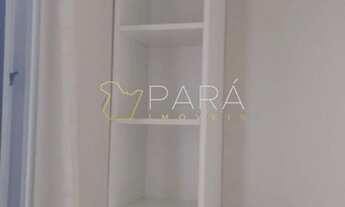 Imagem 5: Alugo Excelente Apto Com 03 Quartos em Ananindeua