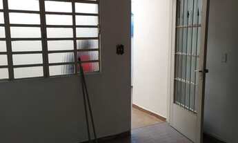 Imagem 2: CASA TERREA AGUA RASA