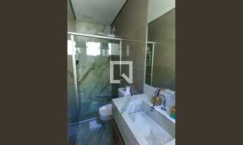 Imagem 6: Casa à Venda - Bom Retiro, 3 Quartos, 180 m2