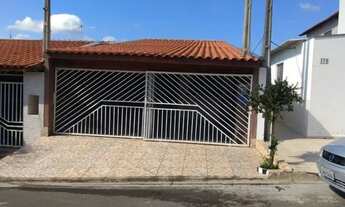 Imagem: Casa com 2 dormitórios, 95 m² - venda