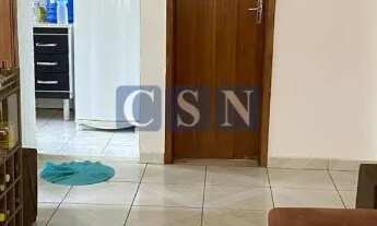 Imagem 5: Oportunidade - Apartamento - Vila Santo Antônio - Jandira/SP