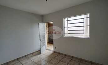 Imagem 7: Apartamento - Ribeirao Preto - Jardim Paulista - Região Zona Leste
