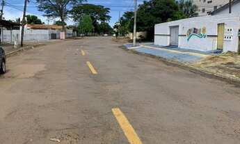 Imagem 2: Casa para venda tem 140 metros quadrados com 3 quartos em Setor Sudoeste - Goiânia - GO