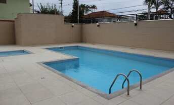 Imagem 4: Grand Valle Royal