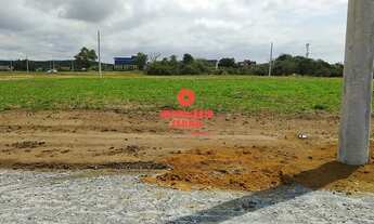 Imagem 3: PRV1A - Capuba Ville Oportunidade vendo lotes financiado no boleto liga e confira