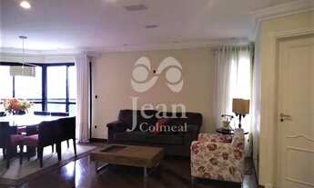 Imagem 2: Apartamento Edifício Manhattan, Bairro Vila Oliveira - Mogi das Cruzes - SP