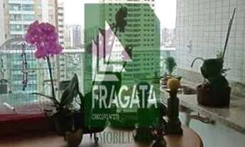 Imagem 5: APARTAMENTO ARACAJU EDF SINGULARE JARDINS RESIDENCE PRÓXIMO AO JARDINS