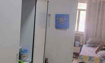 Imagem 3: Casa com amplo terreno 12x24