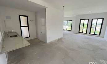 Imagem 6: Apartamento com 1 dormitório à venda, 43 m² por R$ 499.995 - Fundão - Holambra/SP