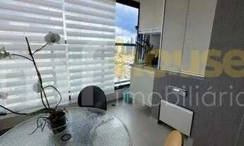 Imagem 3: Venda de Apartamentos / Padrão na cidade de Osasco