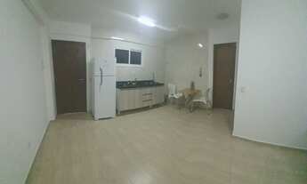 Imagem 7: Apartamento Mobiliado para Locação no Beach Place Cumbuco - AP41914
