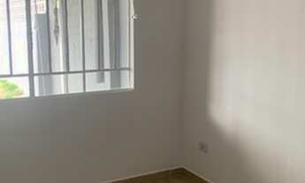 Imagem 5: Aluga-se casa Casa com 3 dormitórios