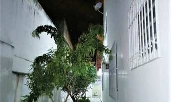 Imagem 7: Casa no Salgado Filho - Aracaju - SE