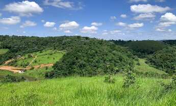 Imagem 2: Terrenos á venda com 500m²