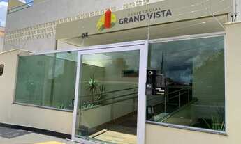 Imagem: Residencial Grand Vista