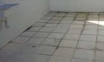 Imagem 6: Alugo apartamento novo parque do sol