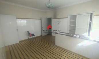 Imagem 5: Casa Térrea de 3 Dormitórios e 1 Vaga, em Penha de França