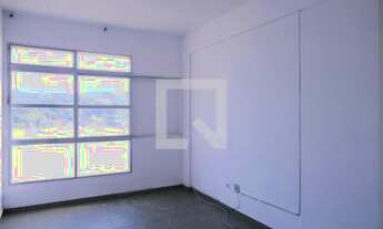 Imagem: Apartamento para Aluguel - Boa Vista, 2