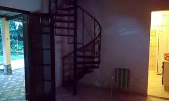 Imagem: Casa no Ariró