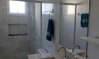 Imagem: Apartamento diária ingleses 100 m mar