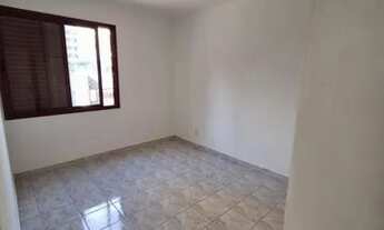 Imagem 5: Ótima localização!