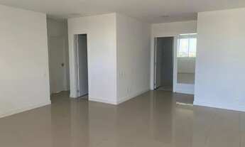 Imagem 6: Centro/Pelinca: partamento 03 quartos, sendo 02 suítes; 02 vagas; nascente