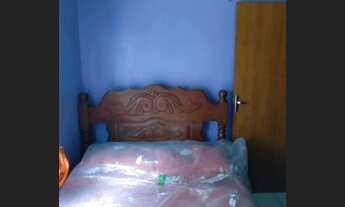 Imagem 4: Apartamento para venda tem 85 metros quadrados com 2 quartos em Maracacuera - Belém - Pará