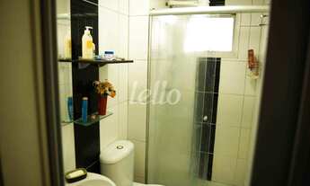 Imagem 7: São Paulo - Apartamento Padrão - Mandaqui